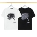 Louis Vuitton T-Shirts for MEN #A23859