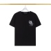Louis Vuitton T-Shirts for MEN #A23915
