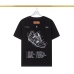 Louis Vuitton T-Shirts for MEN #A23915