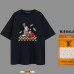 Louis Vuitton T-Shirts for MEN #A23964