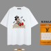 Louis Vuitton T-Shirts for MEN #A23965