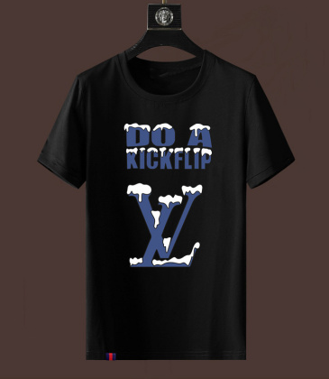 Louis Vuitton T-Shirts for MEN #999934816