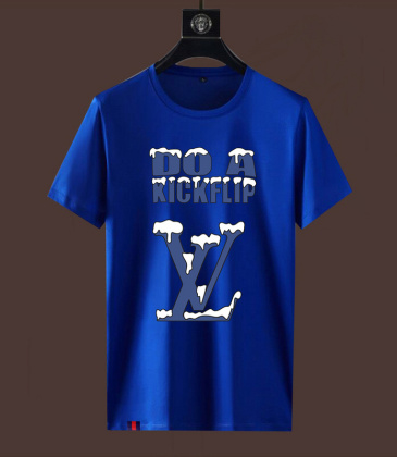 Louis Vuitton T-Shirts for MEN #999934818