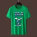 Louis Vuitton T-Shirts for MEN #999934820