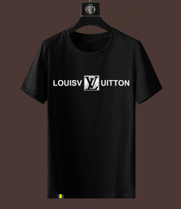 Louis Vuitton T-Shirts for MEN #999934848