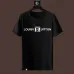 Louis Vuitton T-Shirts for MEN #999934848