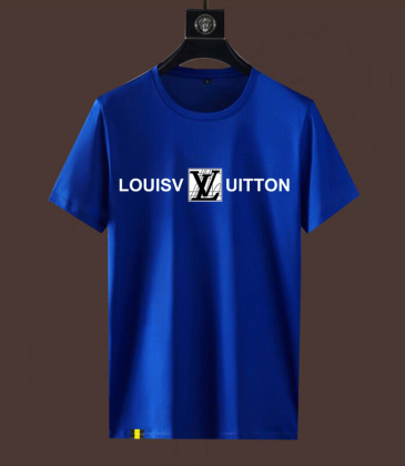 Louis Vuitton T-Shirts for MEN #999934850