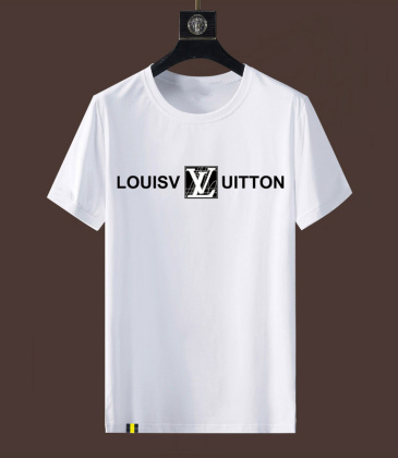 Louis Vuitton T-Shirts for MEN #999934851