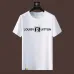 Louis Vuitton T-Shirts for MEN #999934851