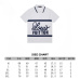Louis Vuitton T-Shirts for MEN #A24350