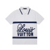 Louis Vuitton T-Shirts for MEN #A24350
