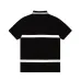 Louis Vuitton T-Shirts for MEN #A24351
