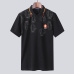 Louis Vuitton T-Shirts for MEN #A24382