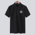 Louis Vuitton T-Shirts for MEN #A24384