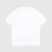 Louis Vuitton T-Shirts for MEN #A24409