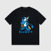 Louis Vuitton T-Shirts for MEN #A24410