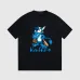 Louis Vuitton T-Shirts for MEN #A24410