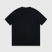 Louis Vuitton T-Shirts for MEN #A24410