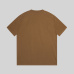 Louis Vuitton T-Shirts for MEN #A24411