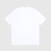 Louis Vuitton T-Shirts for MEN #A24412