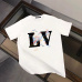 Louis Vuitton T-Shirts for MEN #A24412