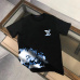 Louis Vuitton T-Shirts for MEN #A24414