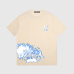 Louis Vuitton T-Shirts for MEN #A24415