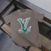 Louis Vuitton T-Shirts for MEN #A24416