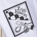 Louis Vuitton T-Shirts for MEN #A24435
