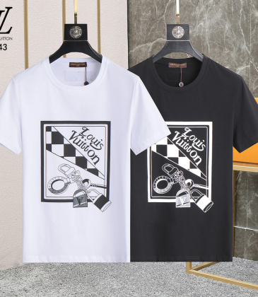  T-Shirts for MEN #A24435