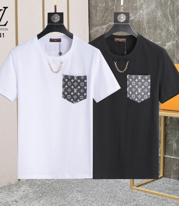  T-Shirts for MEN #A24436