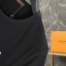 Louis Vuitton T-Shirts for MEN #A24440