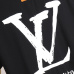 Louis Vuitton T-Shirts for MEN #A24440