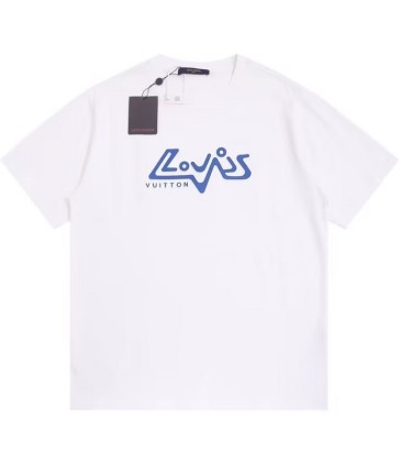 Louis Vuitton T-Shirts for MEN #999935431