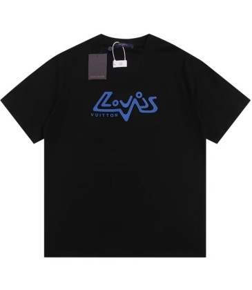 Louis Vuitton T-Shirts for MEN #999935432