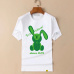 Louis Vuitton T-Shirts for MEN #999935563