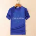 Louis Vuitton T-Shirts for MEN #999935569