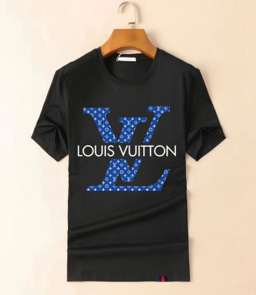 Louis Vuitton T-Shirts for MEN #999935572