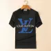 Louis Vuitton T-Shirts for MEN #999935572