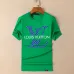 Louis Vuitton T-Shirts for MEN #999935573