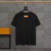 Louis Vuitton T-Shirts for MEN #A24818