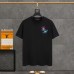 Louis Vuitton T-Shirts for MEN #A24818