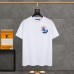 Louis Vuitton T-Shirts for MEN #A24819