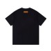 Louis Vuitton T-Shirts for MEN #A24935