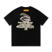 Louis Vuitton T-Shirts for MEN #A25041