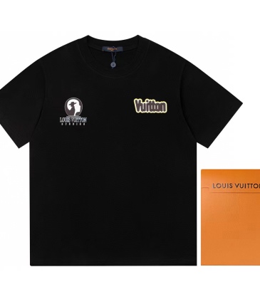 Louis Vuitton T-Shirts for MEN #A25041