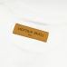 Louis Vuitton T-Shirts for MEN #A25042