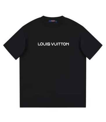 Louis Vuitton T-Shirts for MEN #999935844