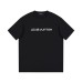 Louis Vuitton T-Shirts for MEN #999935844