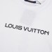 Louis Vuitton T-Shirts for MEN #999935845